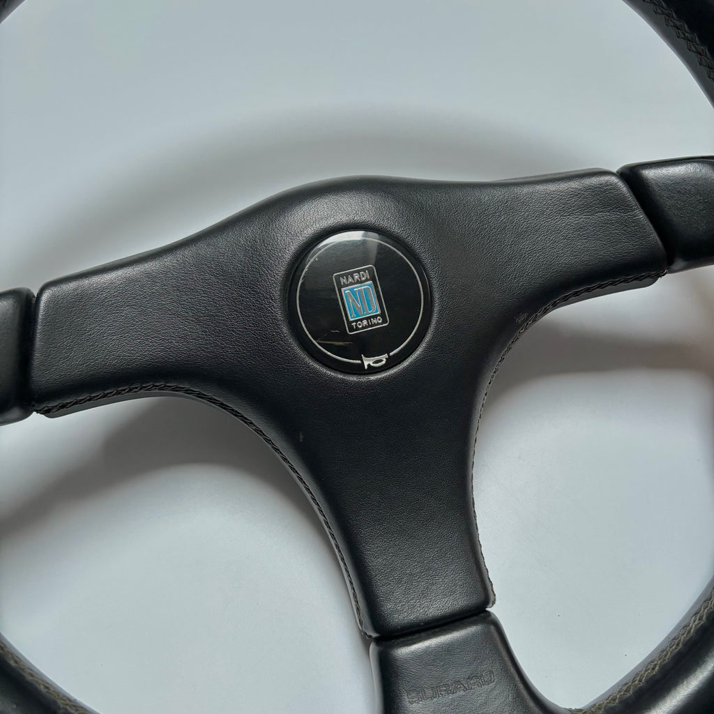 360mm Nardi Gara 3 *06/1993*