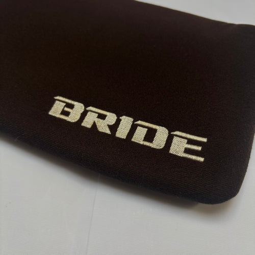 Bride Back Support Pad