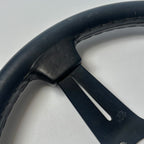 330mm Nardi Classic