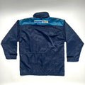 Benetton Formula Mild Seven Jacket (L)