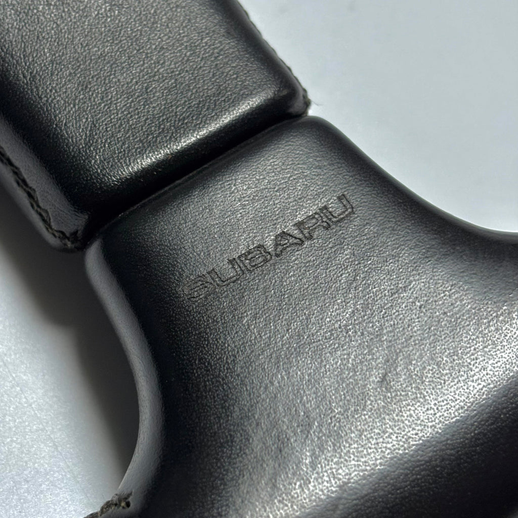 360mm Nardi Gara 3 *06/1993*