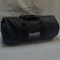 Sauber Motosport Boston Bag
