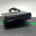 HKS Turbo Timer 5th Gen