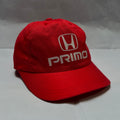 Honda Primo Hat