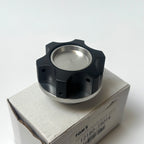 TOM'S Oil Filler Cap