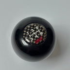 Subaru STI Shift Knob