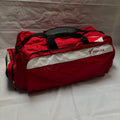 Toyota Motorsport Duffle Bag