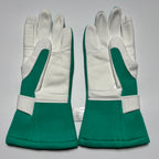 URAS Racing Gloves (L)