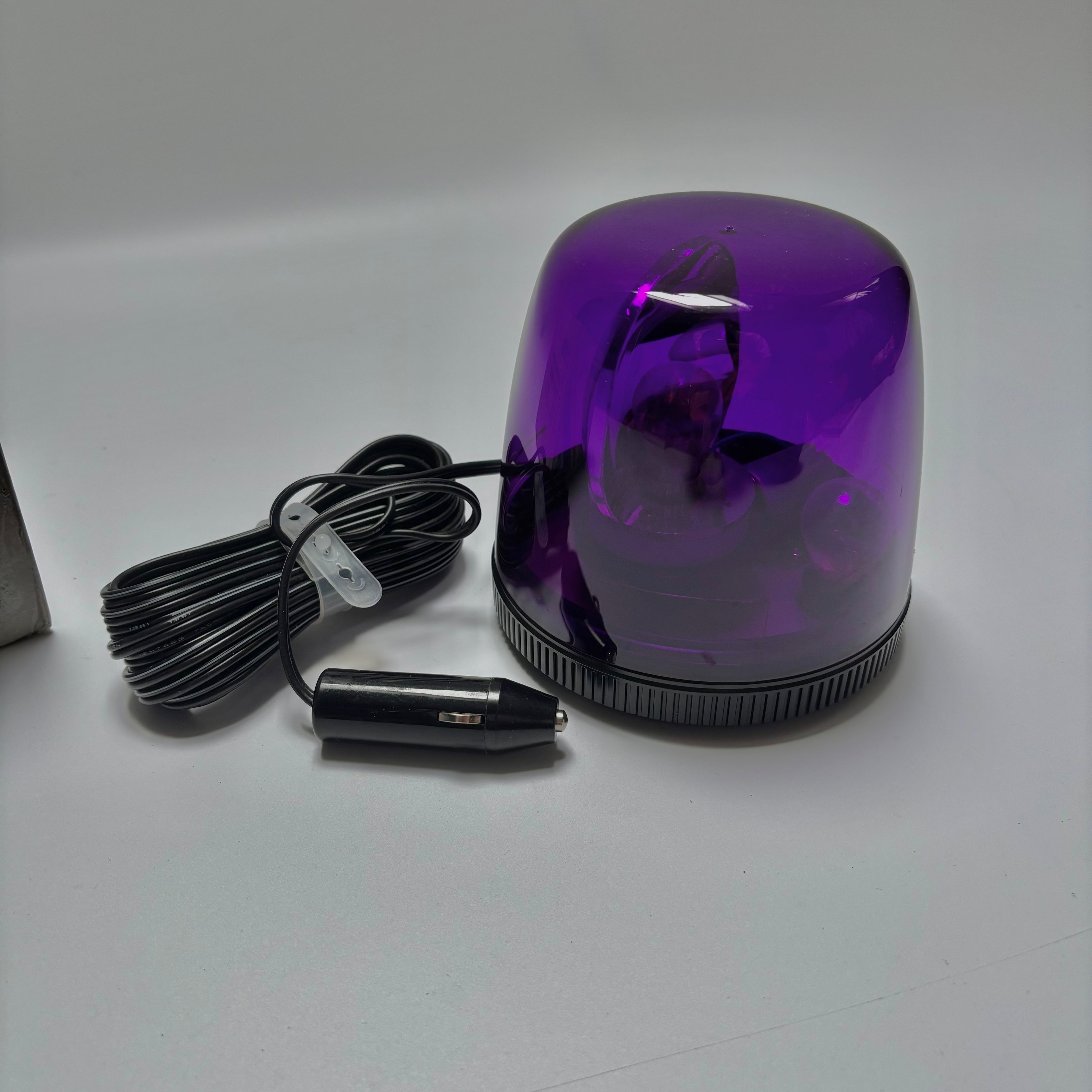 OEM Nissan Emergency Flashing Lamp