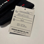 Nismo Racing Gloves (L)