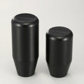 Tomei Shift Knobs