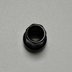 Project Mu Lock Nut7 Type-M (12x1.25)