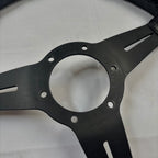 Nardi Torino Classic 365mm