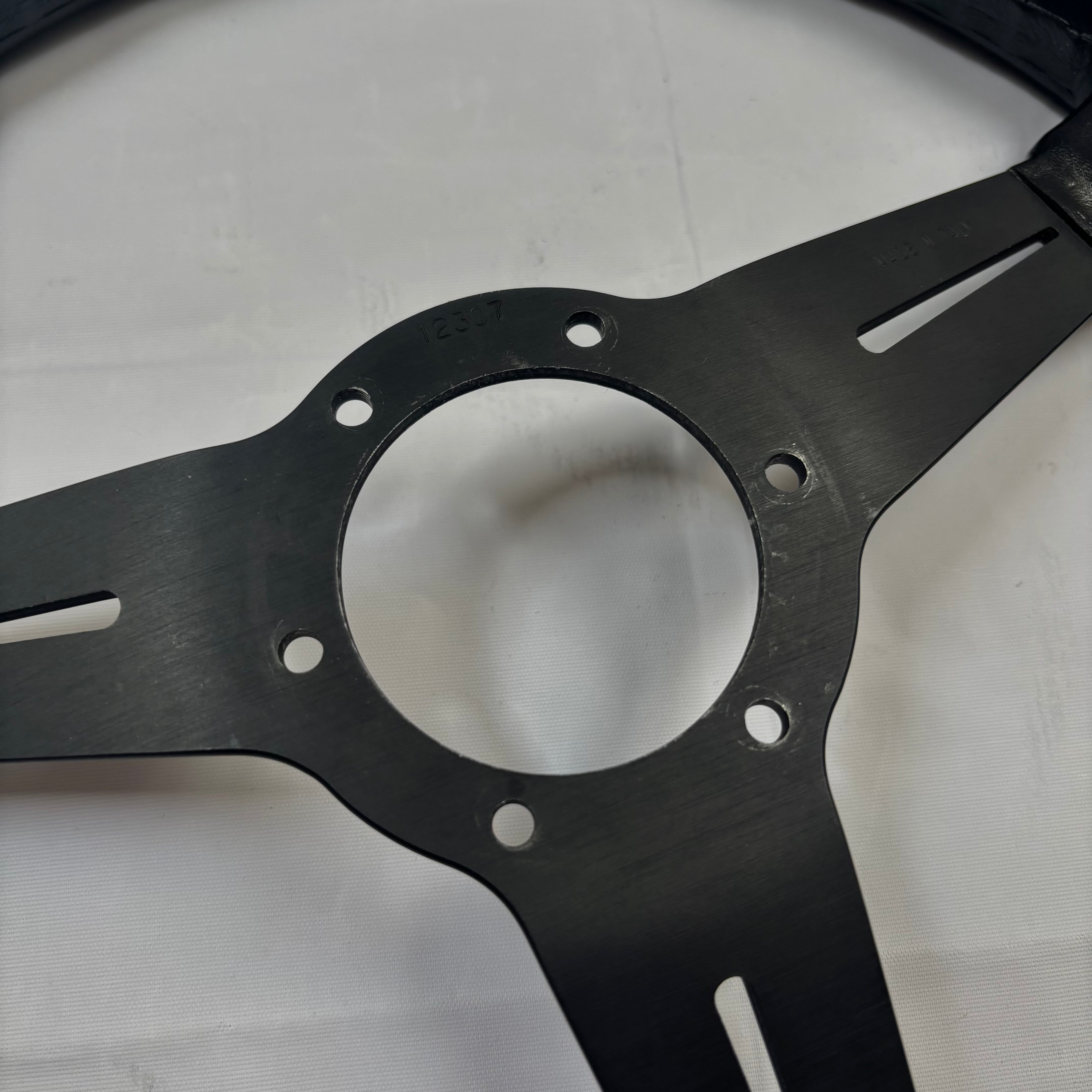 Nardi Torino Classic 365mm