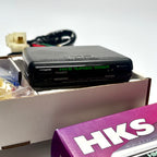 HKS Turbo Timer *New*