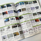 Hyper Rev Altezza 2 vol. 64