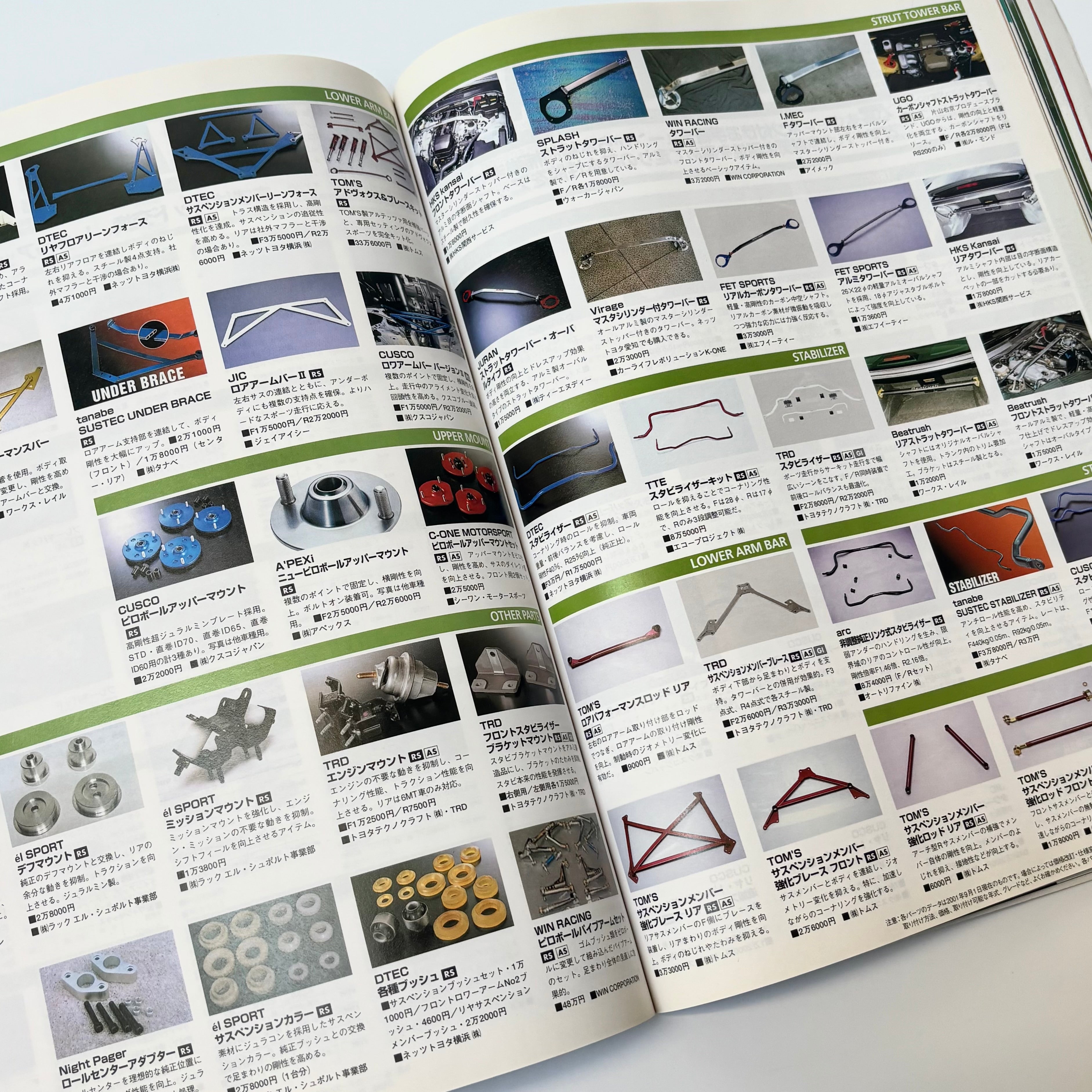 Hyper Rev Altezza 2 vol. 64