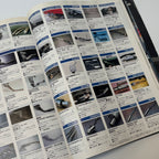 Hyper Rev AE86 AE92 AE101 Levin/Trueno 2 vol. 48