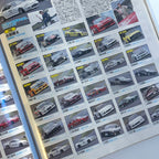Drift Tengoku 12/2007