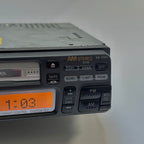 Sony XR-C515 Radio