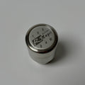 R Magic Heavyweight Shift Knob