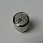 R Magic Heavyweight Shift Knob