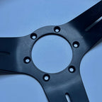 350mm Nardi Deep Corn