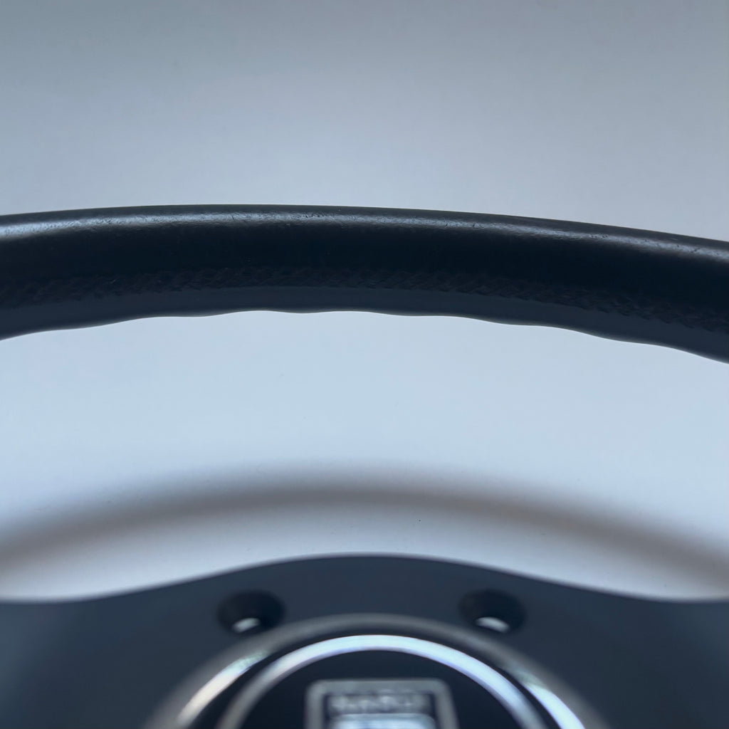 350mm Nardi Gara 3
