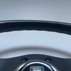 350mm Nardi Gara 3