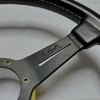 360mm Nardi Torino Classic