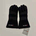 Nismo Racing Gloves (L)