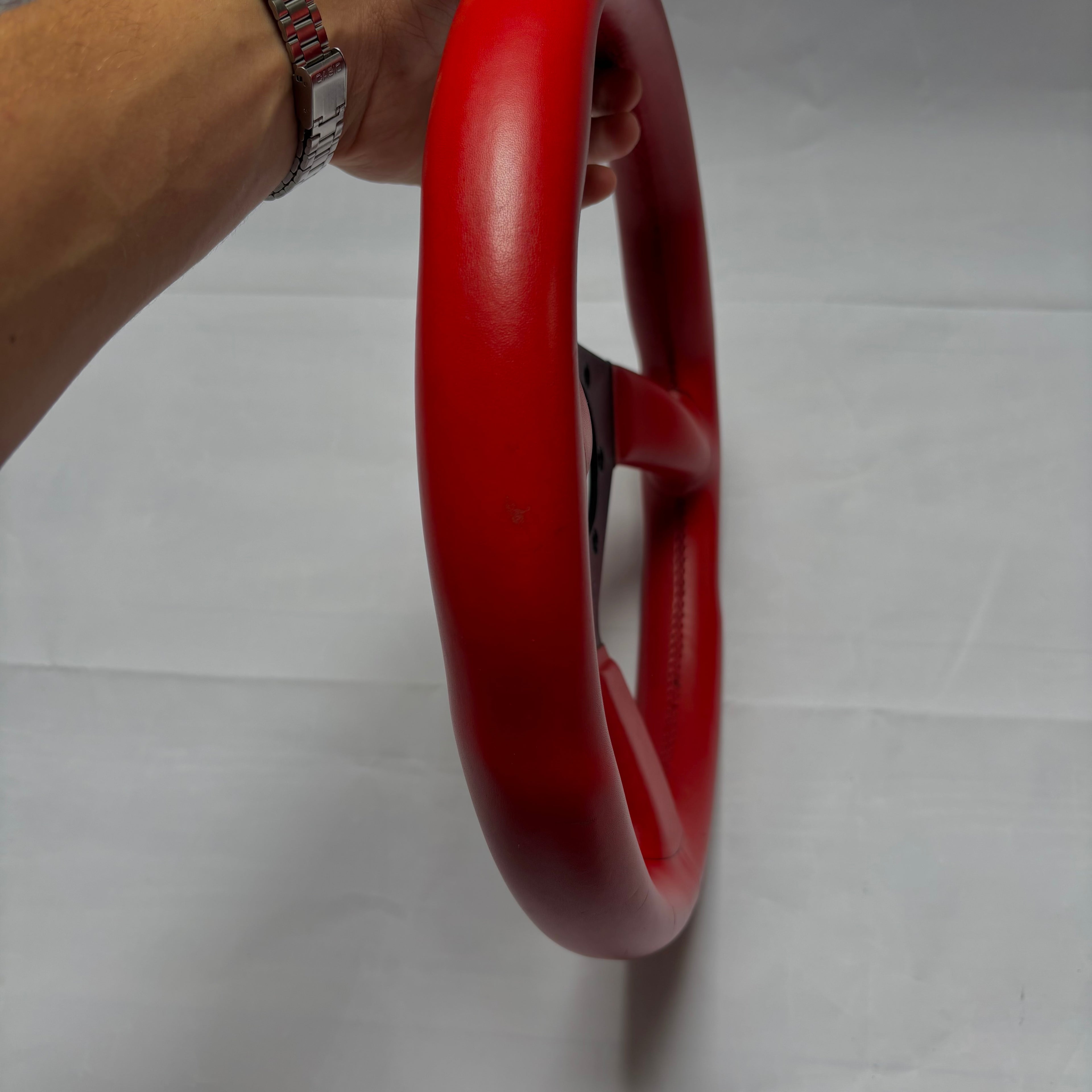 340mm ATC Sprint *Honda Horn*