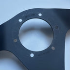 350mm Nardi Gara 3