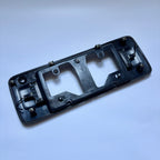 Nissan Pulsar N14 JDM Rear Garnish