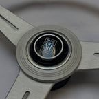 360mm Nardi Classic *Vintage Nardi Horn*