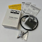 HKS Turbo Timer
