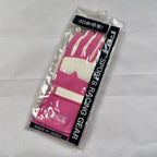 FET Sports x Drift Tengoku Racing Gloves (M)