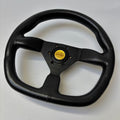 350mm ATC Sprint *HKS Horn Button*