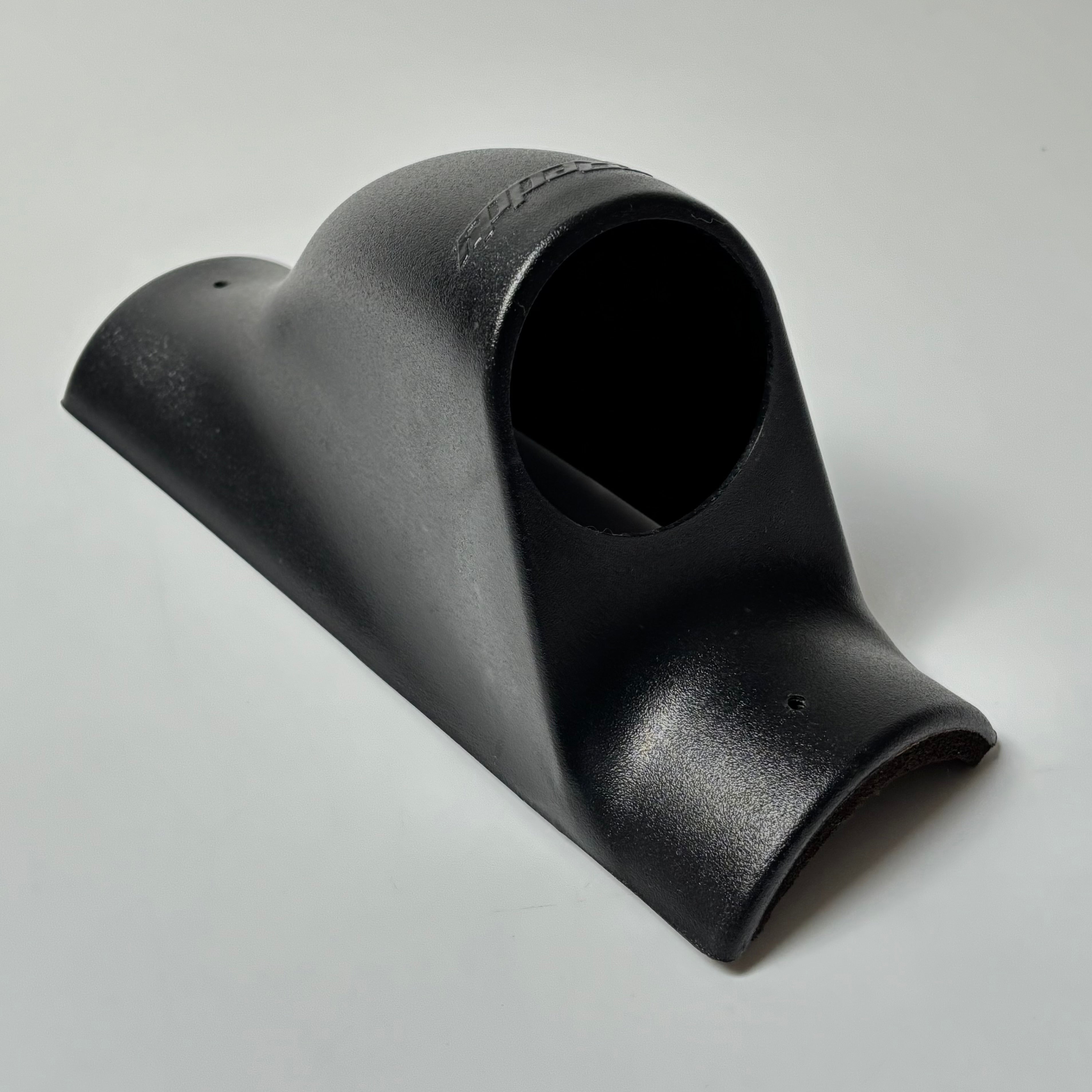 GReddy Universal 52mm Gauge Holder