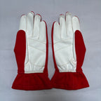 FET Sports Racing Gloves (L)