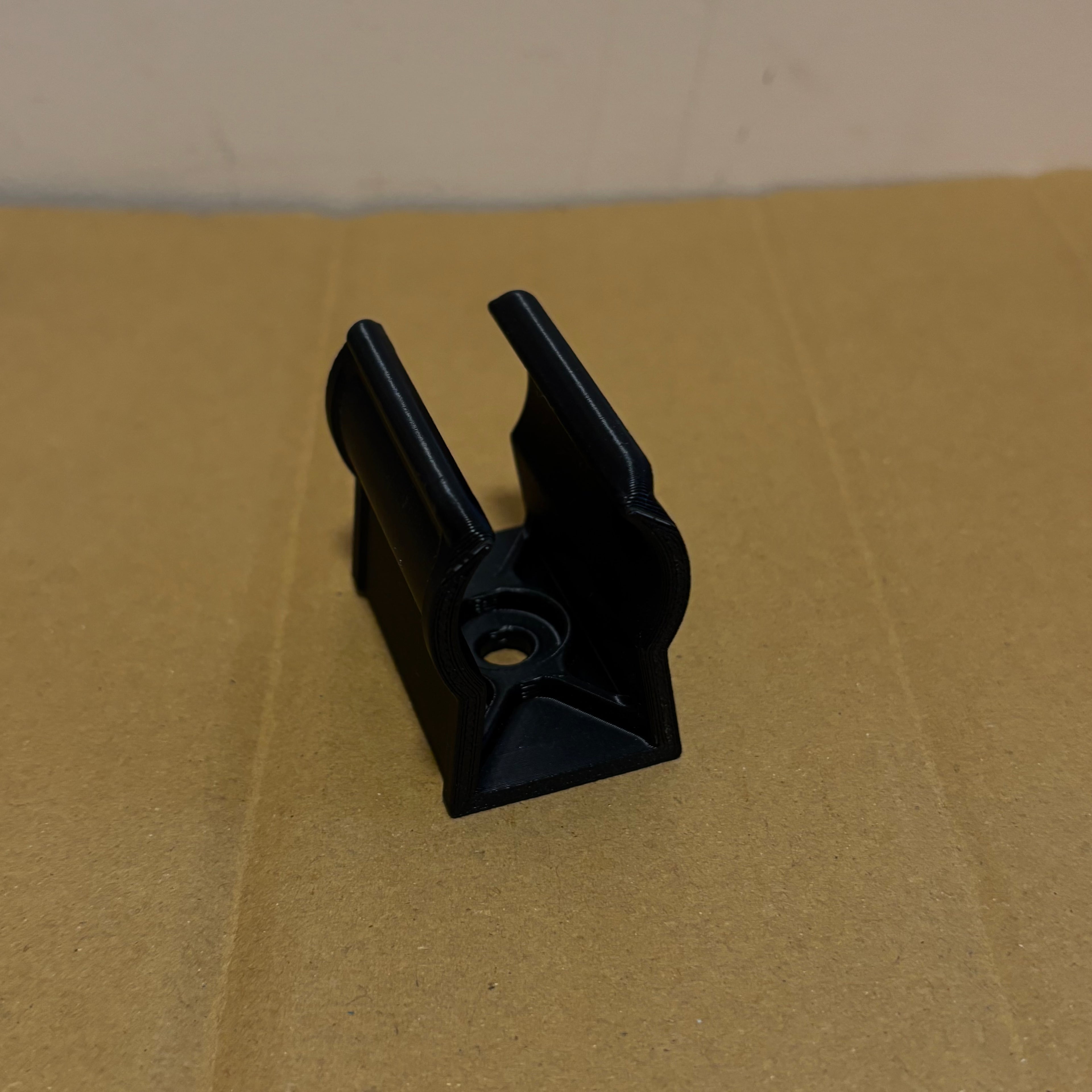 JDM LED Emeregency Flare & Holder