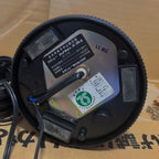 OEM Nissan Emergency Flashing Lamp B6870-89901