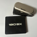 180SX Tin Case Set