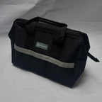 Mercedes-Benz Novelty Boston Bag