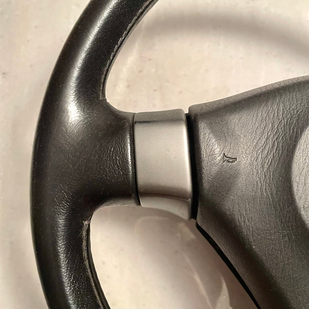 Nissan Silvia S15 Steering Wheel