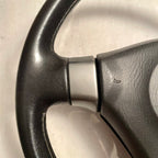 Nissan Silvia S15 Steering Wheel