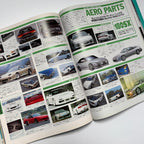 Hyper Rev 180sx vol. 8