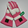 URAS Racing Gloves (L)