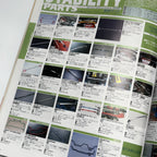 Hyper Rev Civic 4 vol. 94