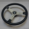 360mm Nardi Classic *Vintage Nardi Horn*